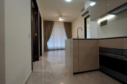 FORETT AT BUKIT TIMAH (D21), Apartment #455797051